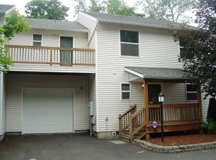 2965 SW Olaf Ter, Beaverton, OR 97003