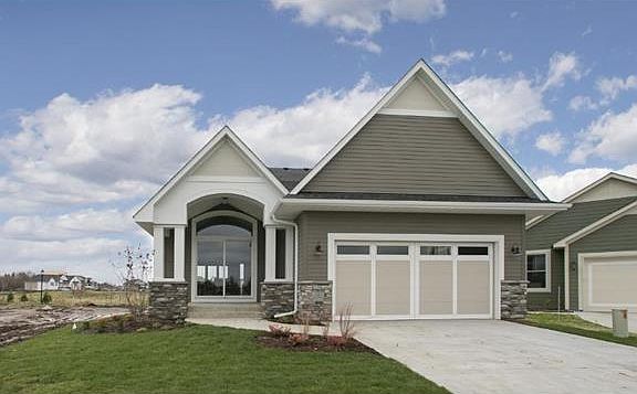 2nd image of 11339 Wildflower Dr N