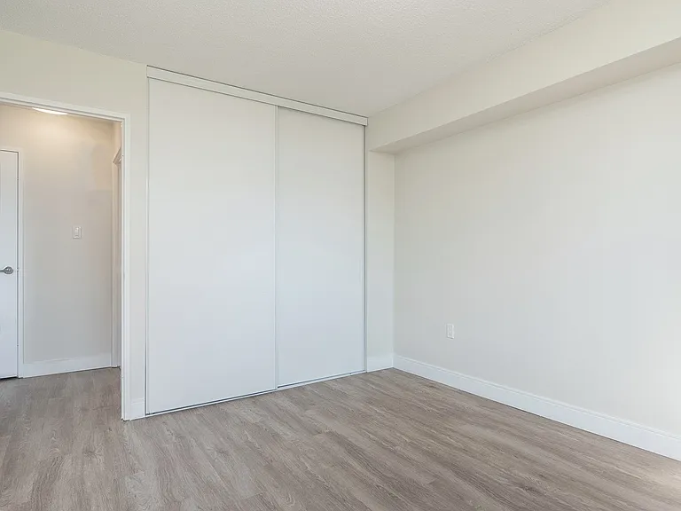 25 Westwood Ct — Photo 20