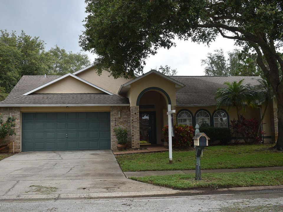 1st image of 3247 Brentwood Ln