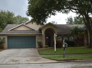 3247 Brentwood Ln, Melbourne, FL 32934