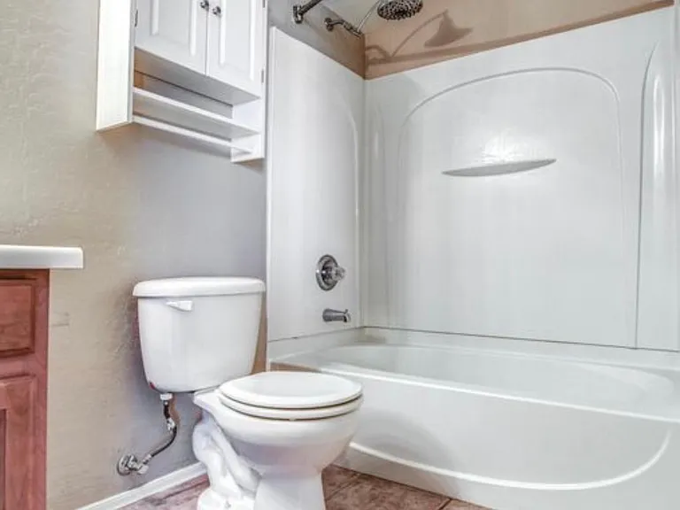 880 W Aspen Way — Photo 18