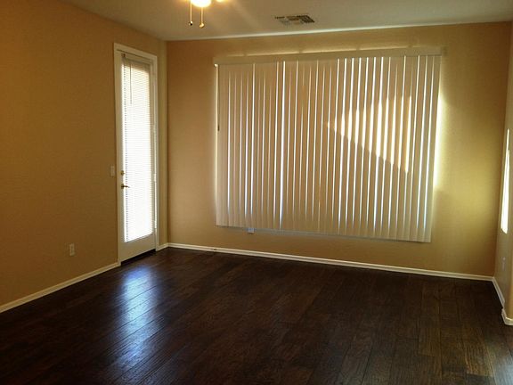 5th image of 14205 W Desert Hills Dr
