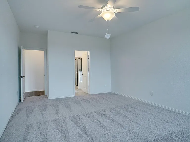 1608 Pine Valley Dr — Photo 20