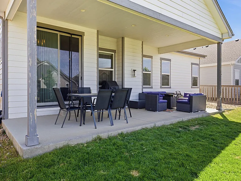 5029 Long Dr — Photo 26