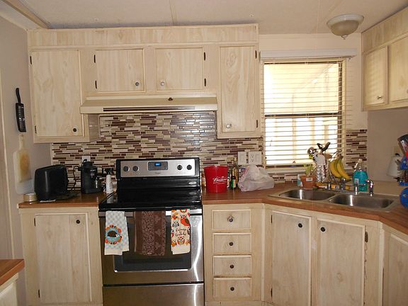 5th image of 2882 Gulf To Bay Blvd Lot 128