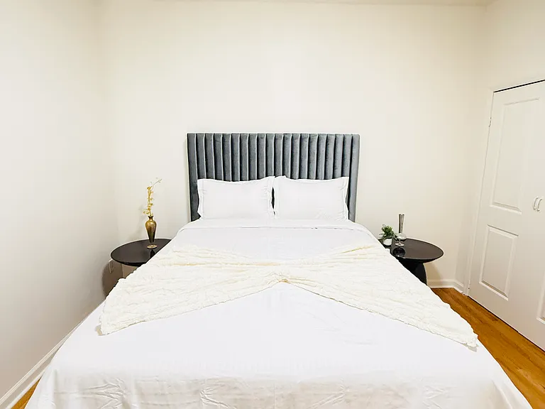51 Western Ave #1 — Photo 33
