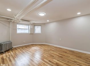 (Undisclosed Address), Chicago, IL 60647
