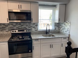 2933 Presstman St #17591441, Baltimore, MD 21216