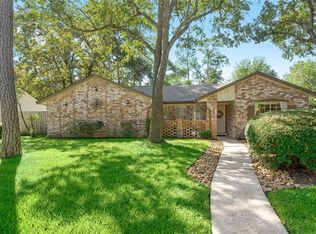 27246 Jimmy Ln, Conroe, TX 77385