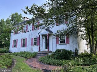 677 Durham Rd, Newtown, PA 18940