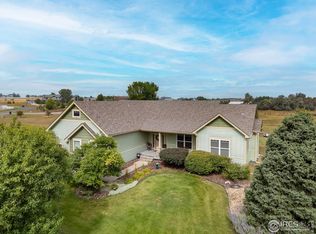 5580 Summit Way, Erie, CO 80516