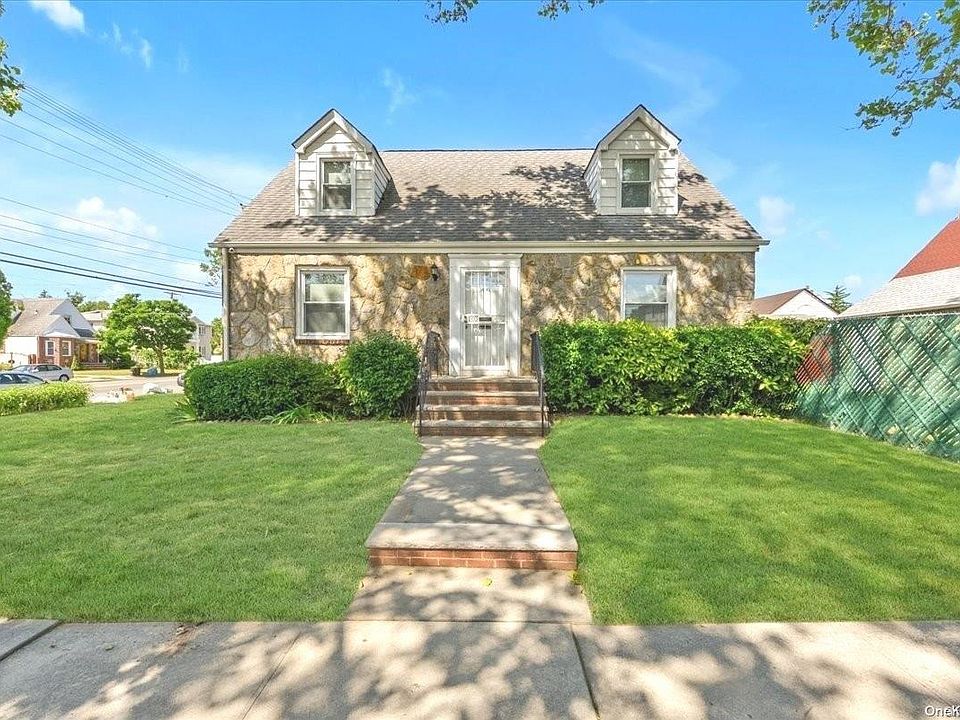 1st image of 56-40 197 Street