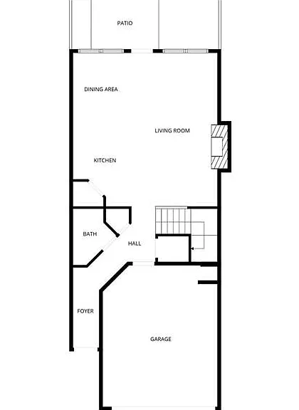 7 Steelwood Ct — Photo 30