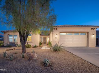 18607 W Oregon Ave, Litchfield Park, AZ 85340