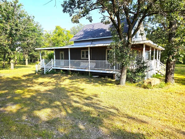 507 Pembina Trl S, Karlstad, MN 56732