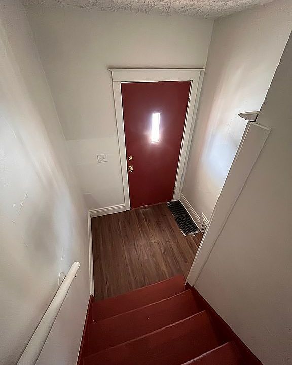 1st image of 3334 Lafayette Ave #2