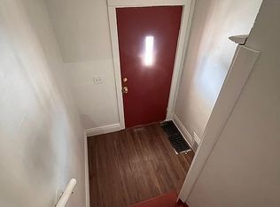 3334 Lafayette Ave #2, Omaha, NE 68131