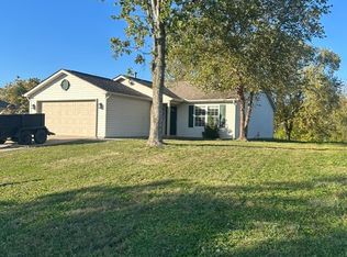 1904 Starks Cir, Lafayette, IN 47909