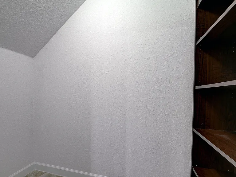 10342 Wellington Parc Dr — Photo 30