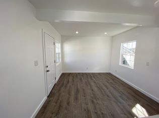 4322 E Cesar E Chavez Ave #1/2, Los Angeles, CA 90022