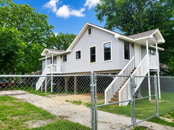 4119 Placid St, Houston, TX 77022