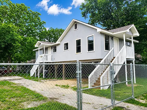 4119 Placid St Photo 1