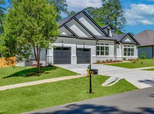 2200 Tallahassee Dr, Tallahassee, FL 32309