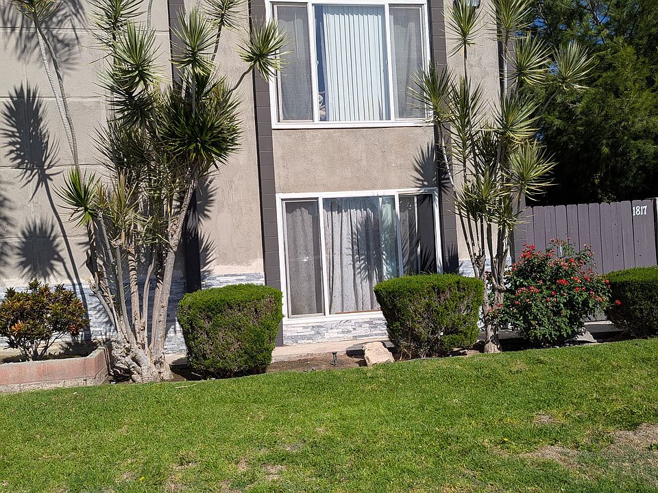 1st image of 1817 W Sallie Ln APT 3