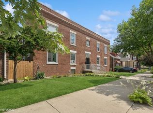 3825-3827 Hemlock St, East Chicago, IN 46312