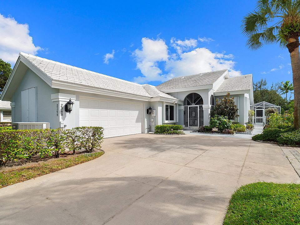 1st image of 2368 Saratoga Bay Drive