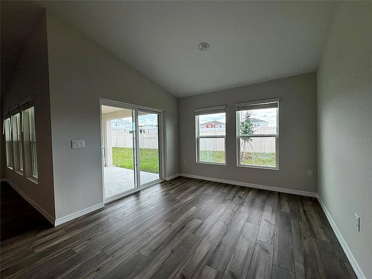 1338 Palmeroy Rd — Photo 17