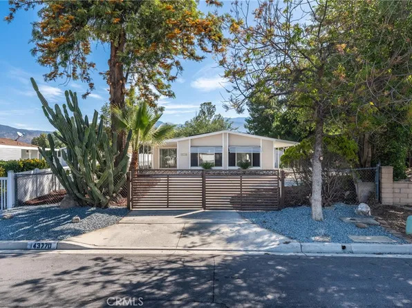 43770 Jared Ln, Hemet, CA 92544