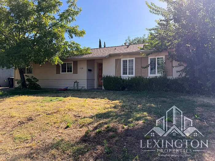 4 bed, 2.0 bath, 1280 sqft, $2,595 — Photo 2