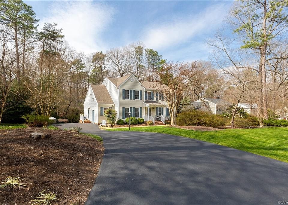 1st image of 4112 Boonesboro Dr