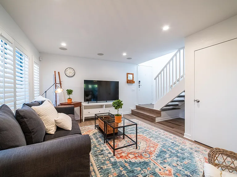 2465 Caminito Ocean Cv — Photo 20