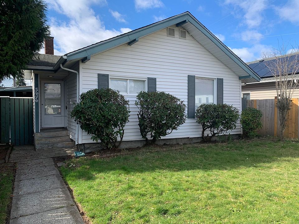 1st image of 5606 S Thompson Ave