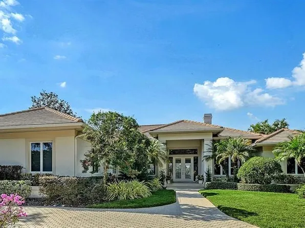 8108 Collingwood Ct, University Park, FL 34201