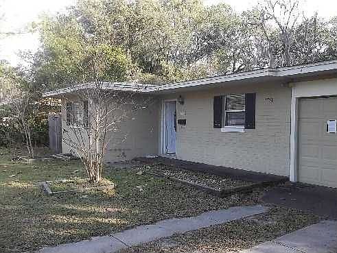 1st image of 1104 Cottonwood St