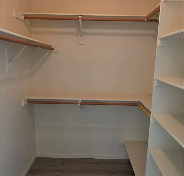 7061 Piccadily Dr #0 — Photo 12