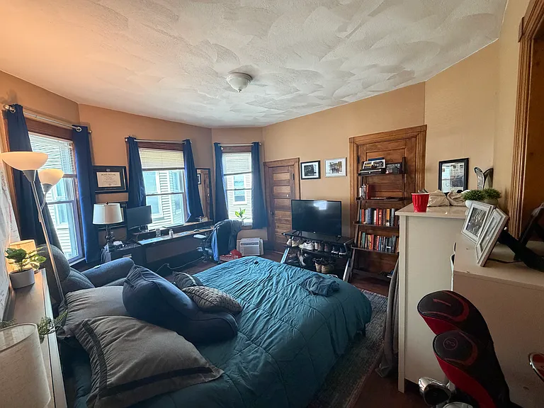 14 Madison St #1 — Photo 14