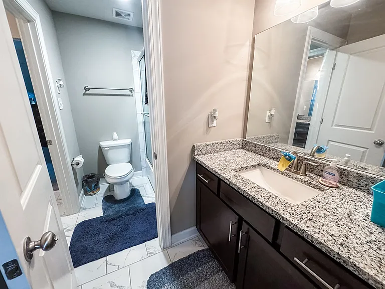 452 Tender Oaks Ln N — Photo 18