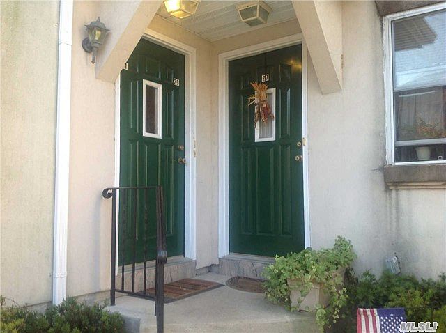1st image of 29 Selina Ct