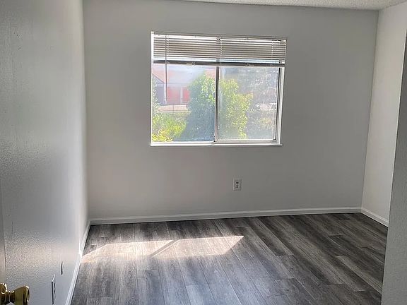 5th image of 4400 S Quebec St APT Y206