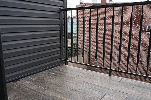 Rented by Lofts and Flats LLC | media 60