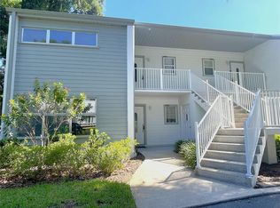 6825 E Downing St APT 433, Inverness, FL 34452