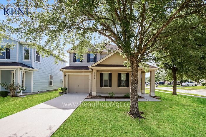 1st image of 21602 Dawn Timbers Ct