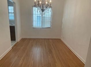 6156 W Olympic Blvd APT 6, Los Angeles, CA 90035