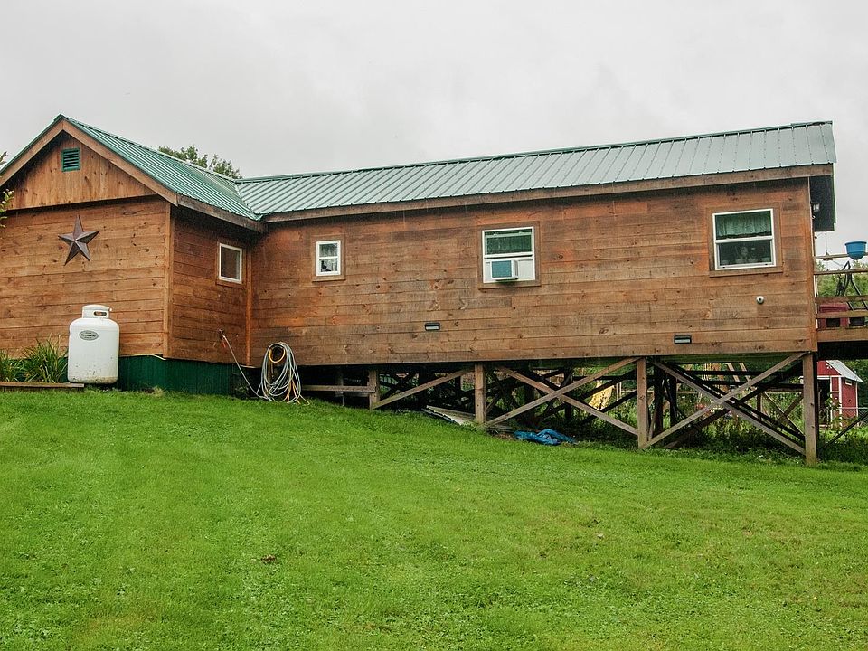 2845 Irish Hill Road, Lowell, VT 05847 Zillow