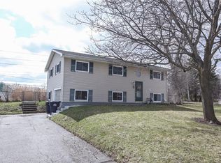 145 Detroit Trl, Henrietta, NY 14467